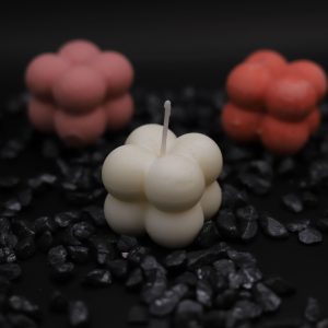 Mărturii Nuntă/Botez Bubbles