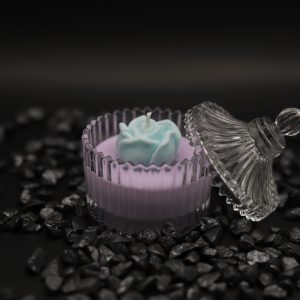 Mărturii Nuntă/Botez Luxury Flower 5