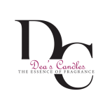 Dea's Candles